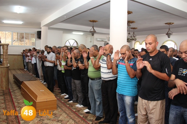 janaza shabab yaffaj3 (15).JPG